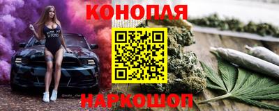 a pvp Краснознаменск