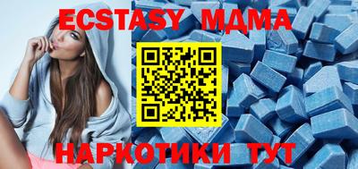a pvp Краснознаменск