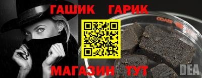 a pvp Краснознаменск