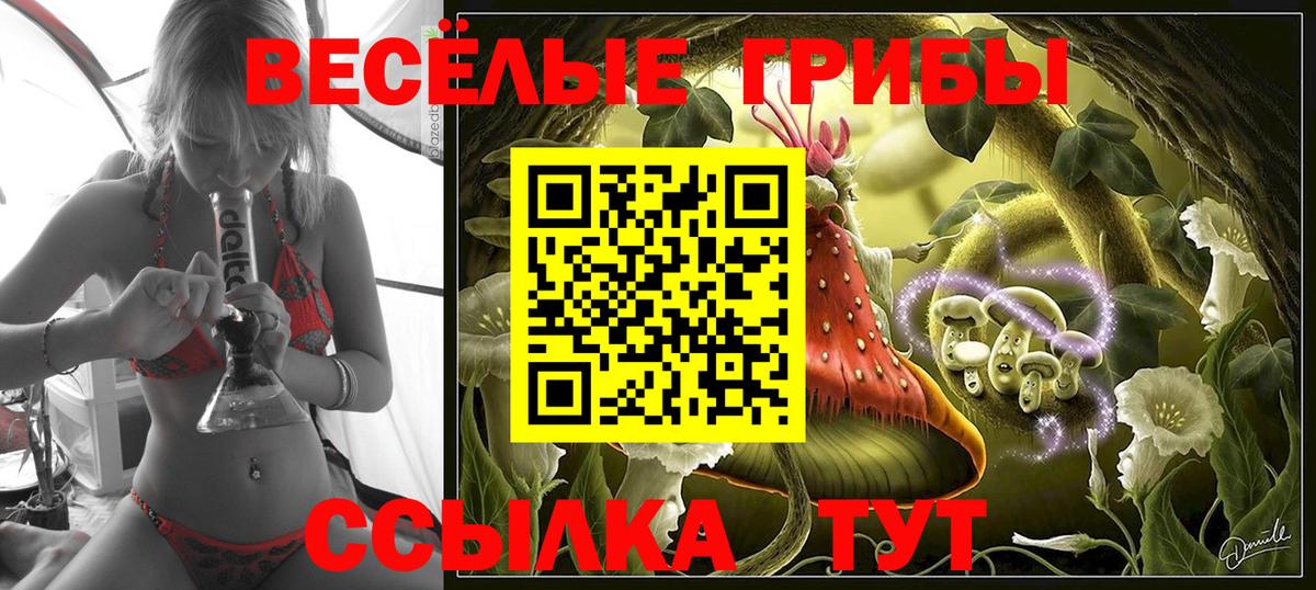 COCAIN  ГАШИШ  Дедовск  Кетамин  Вход с VPN  Конопля  Меф МЯУ МЯУ   Каннабис 