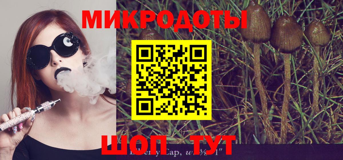Псилоцибиновые грибы мицелий  Галлюциногенные грибы MAGIC MUSHROOMS  Дедовск  Вход с VPN 